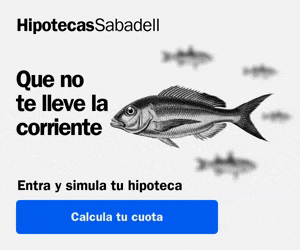 Hipoteca Banco Sabadell