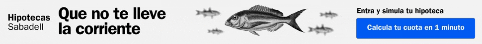 Hipoteca Banco Sabadell