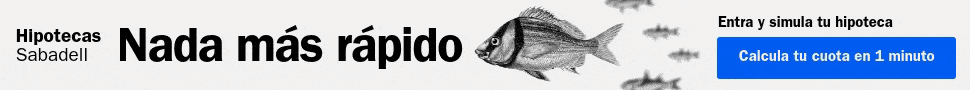 Hipoteca Banco Sabadell